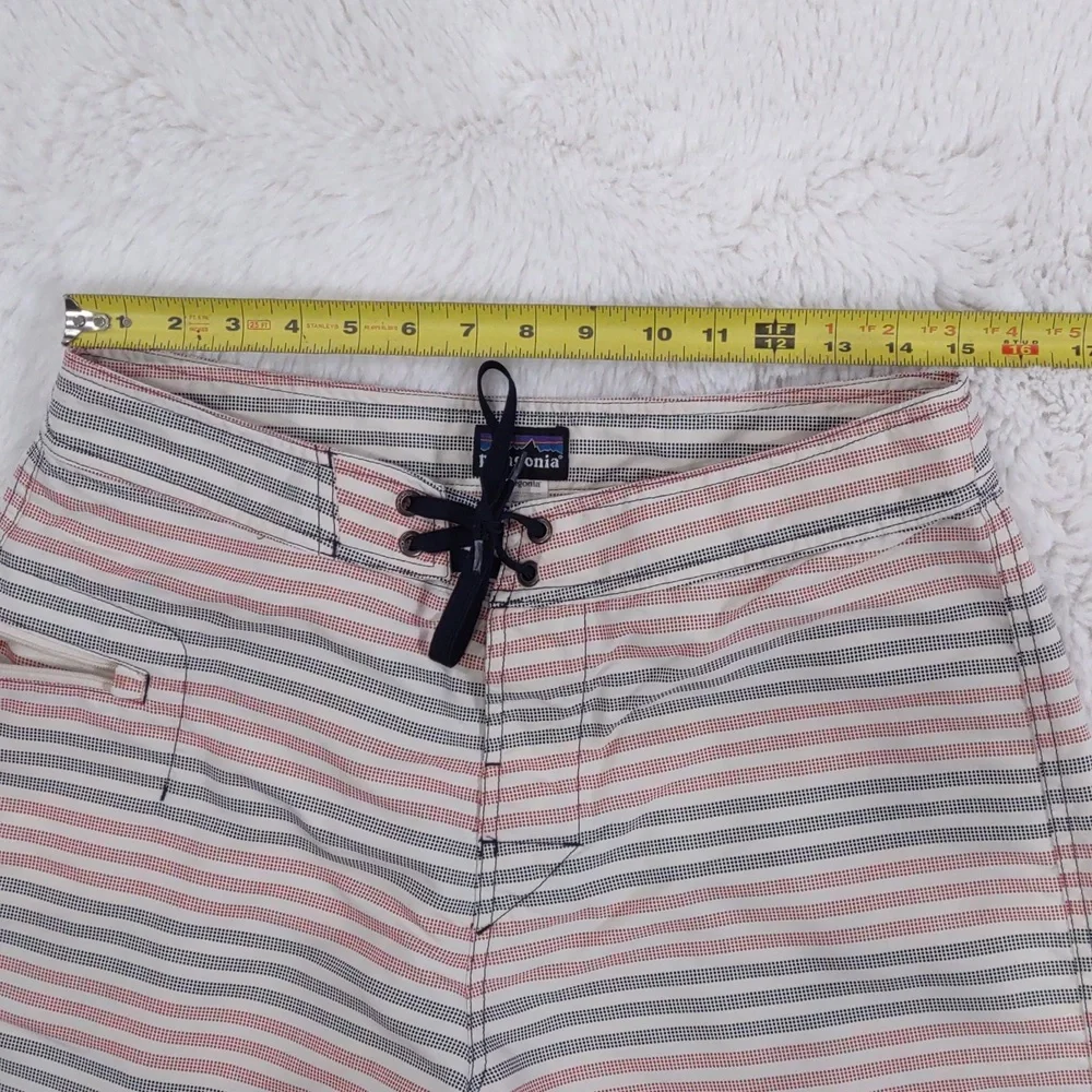 PATAGONIA SHORT. - Picture 11 of 17